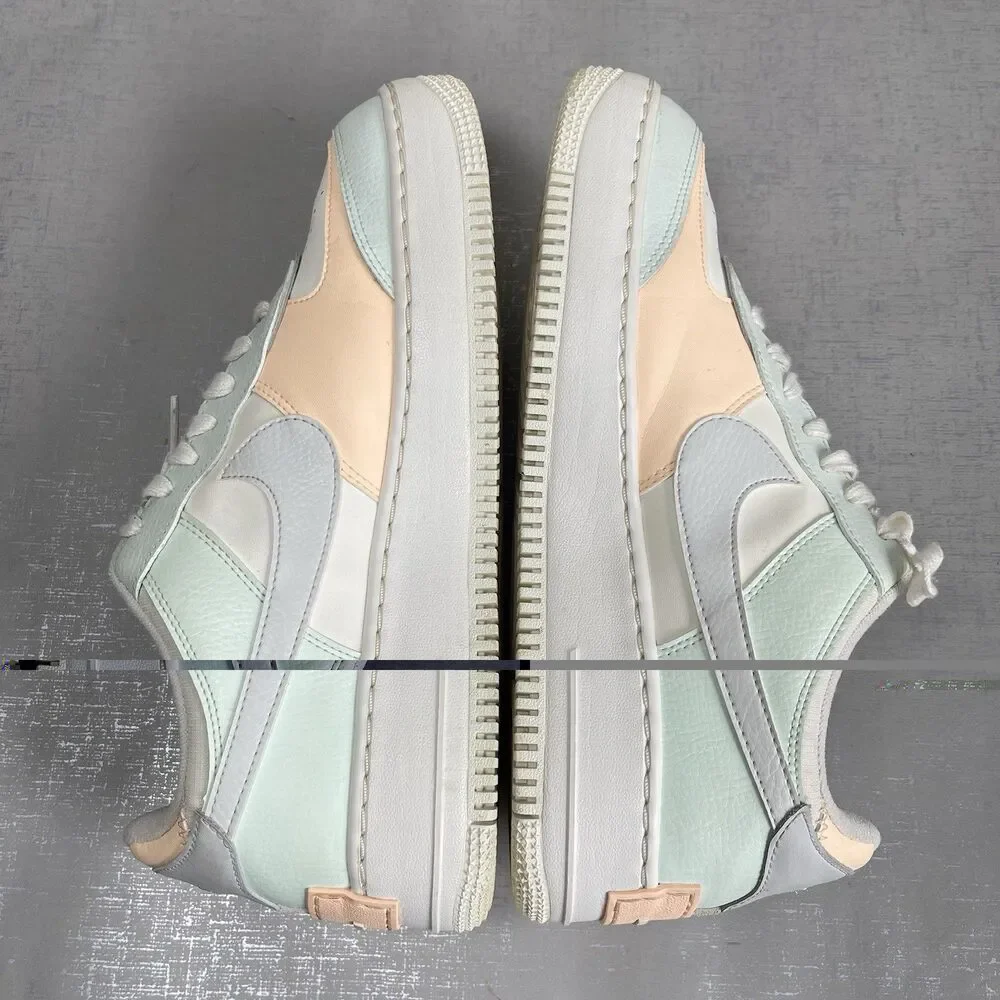 Nike Air Force 1 Shadow 